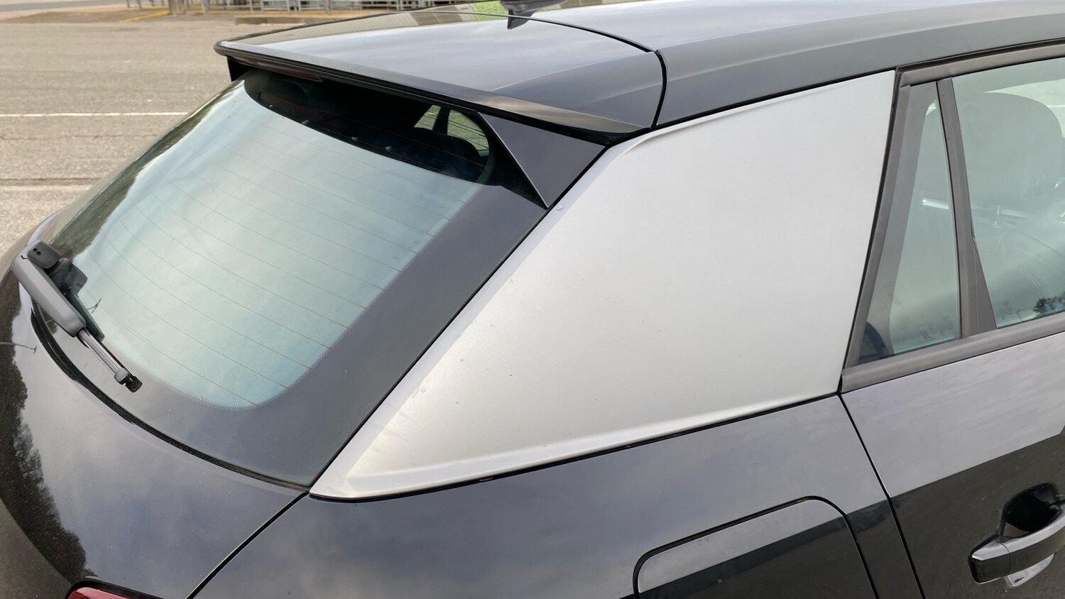 Used Audi Q2 2022 for sale - 76627747: Photo 40