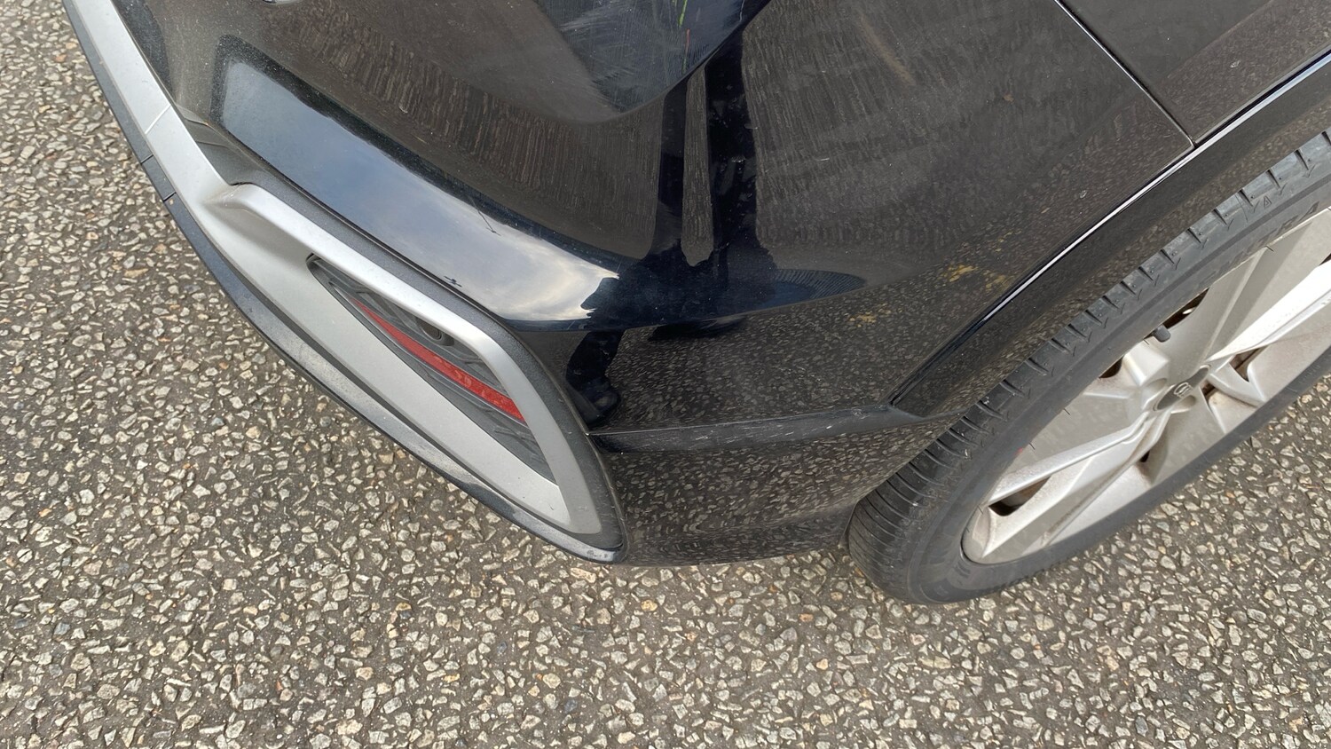 Used Audi Q2 2022 for sale - 76627747: Photo 42