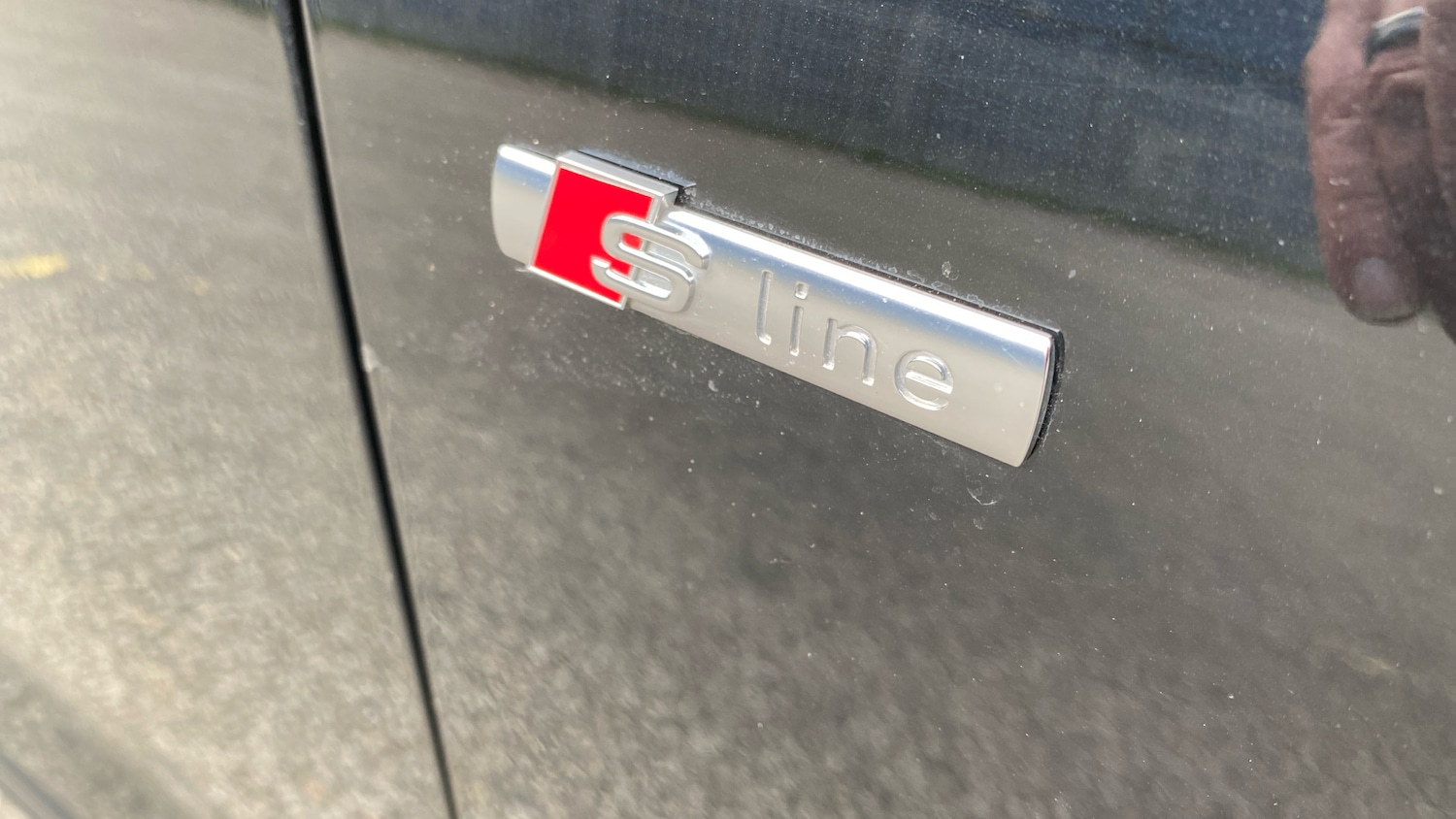 Used Audi Q2 2022 for sale - 76627747: Photo 47