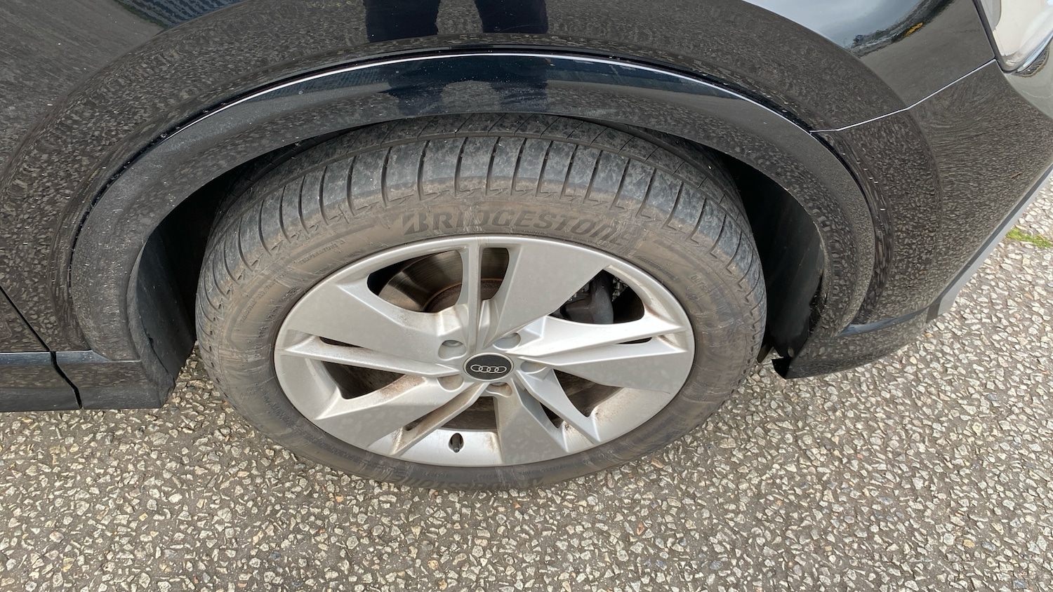 Used Audi Q2 2022 for sale - 76627747: Photo 48