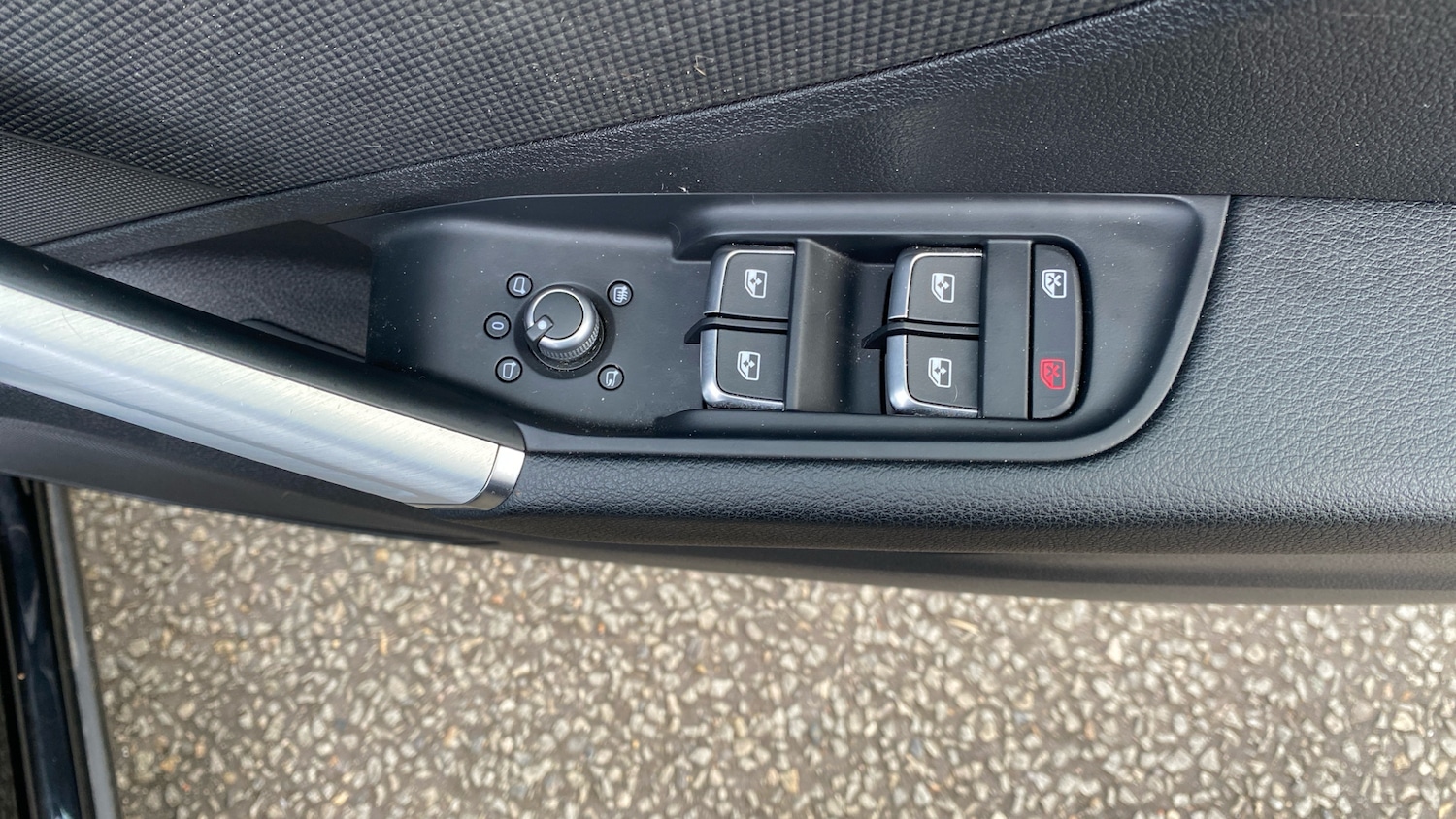 Used Audi Q2 2022 for sale - 76627747: Photo 51