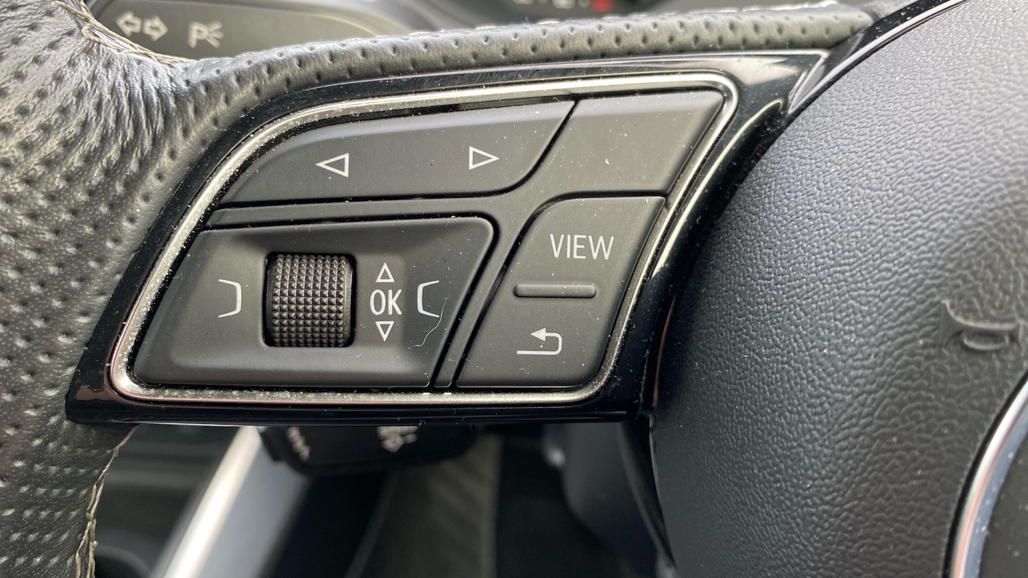 Used Audi Q2 2022 for sale - 76627747: Photo 56