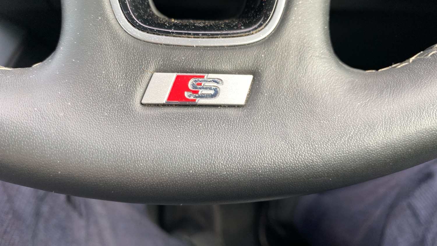 Used Audi Q2 2022 for sale - 76627747: Photo 57