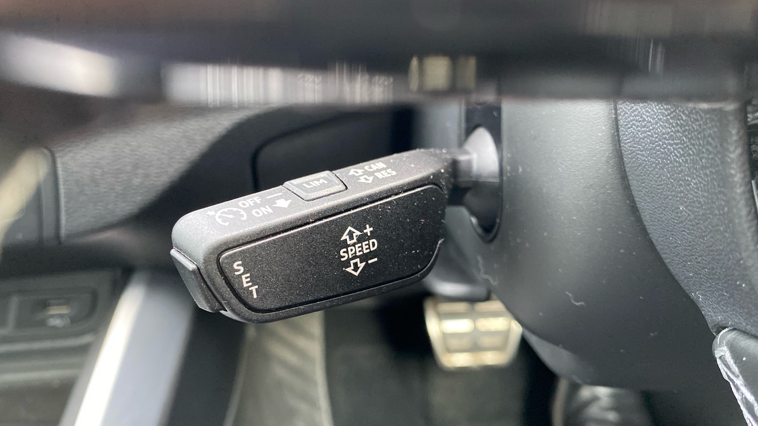 Used Audi Q2 2022 for sale - 76627747: Photo 58