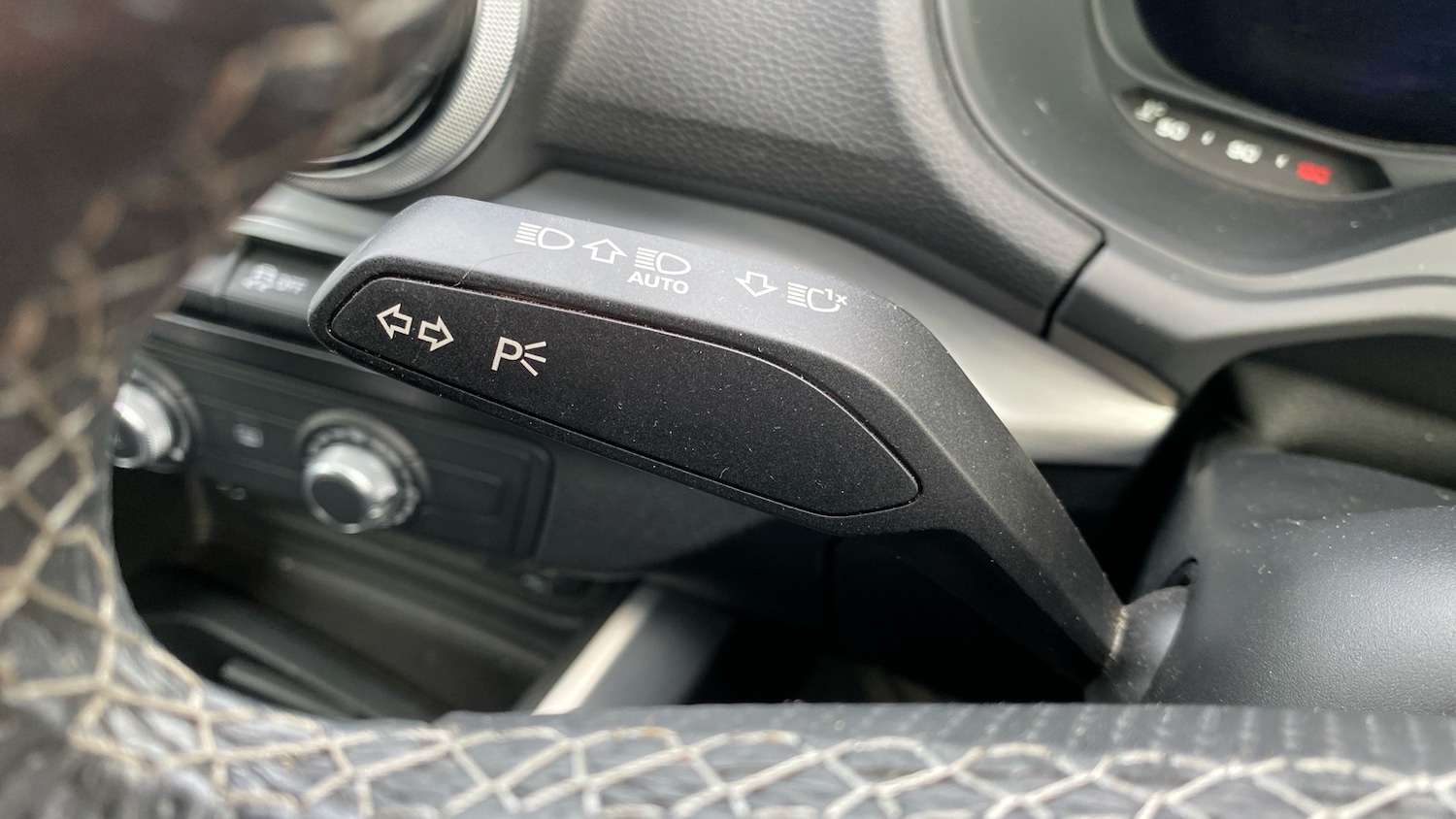 Used Audi Q2 2022 for sale - 76627747: Photo 59