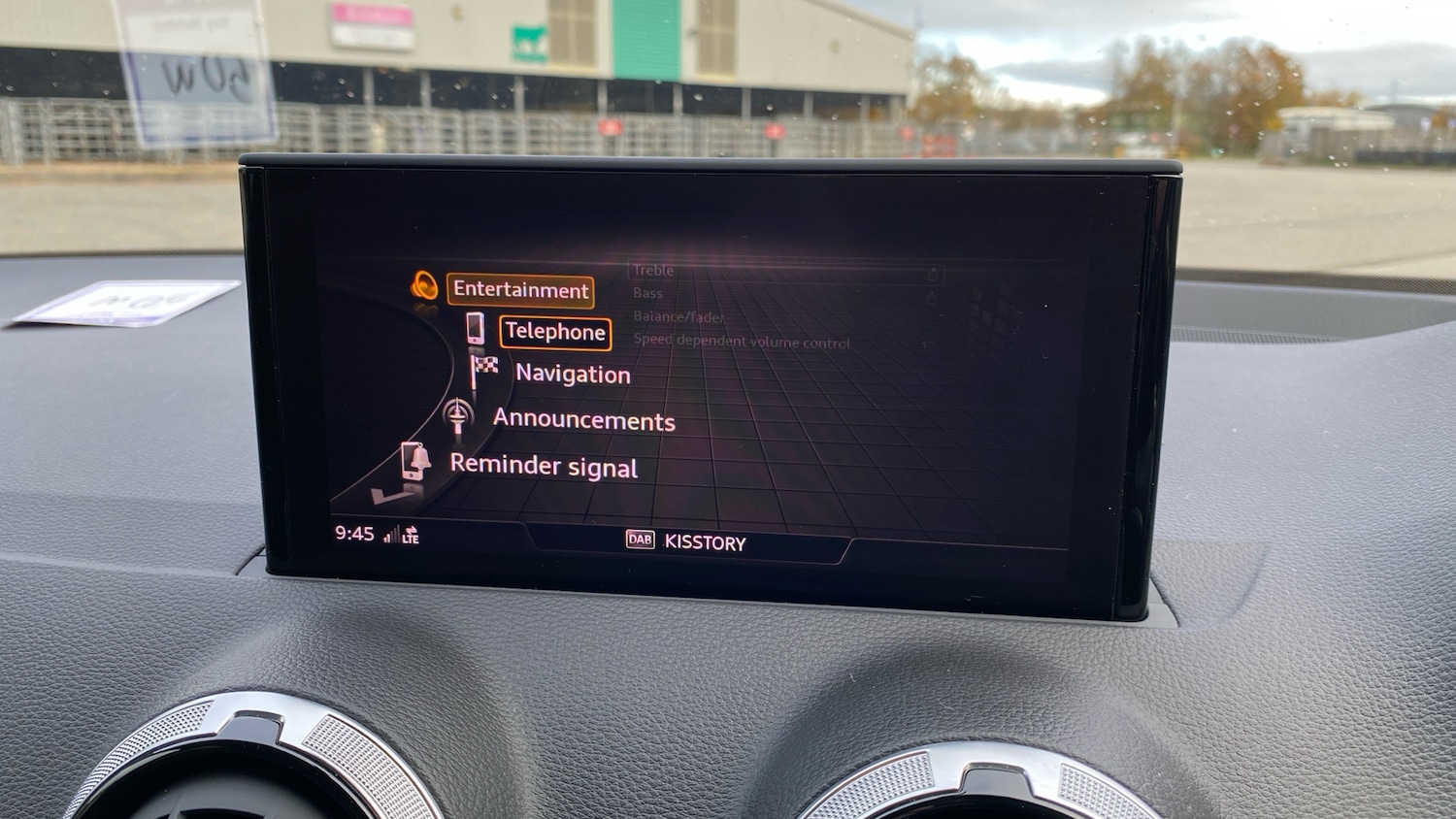 Used Audi Q2 2022 for sale - 76627747: Photo 67