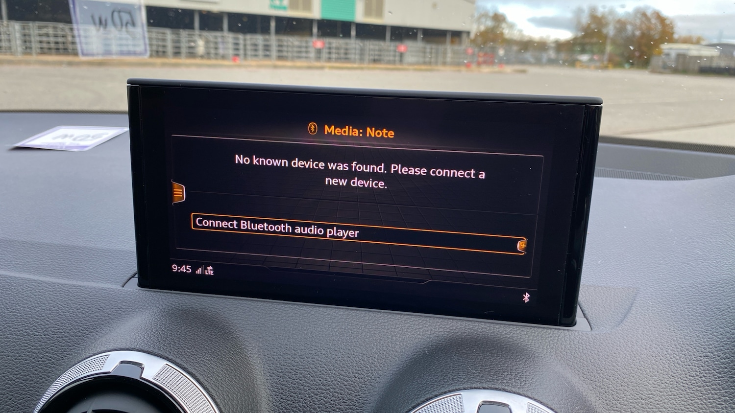 Used Audi Q2 2022 for sale - 76627747: Photo 69