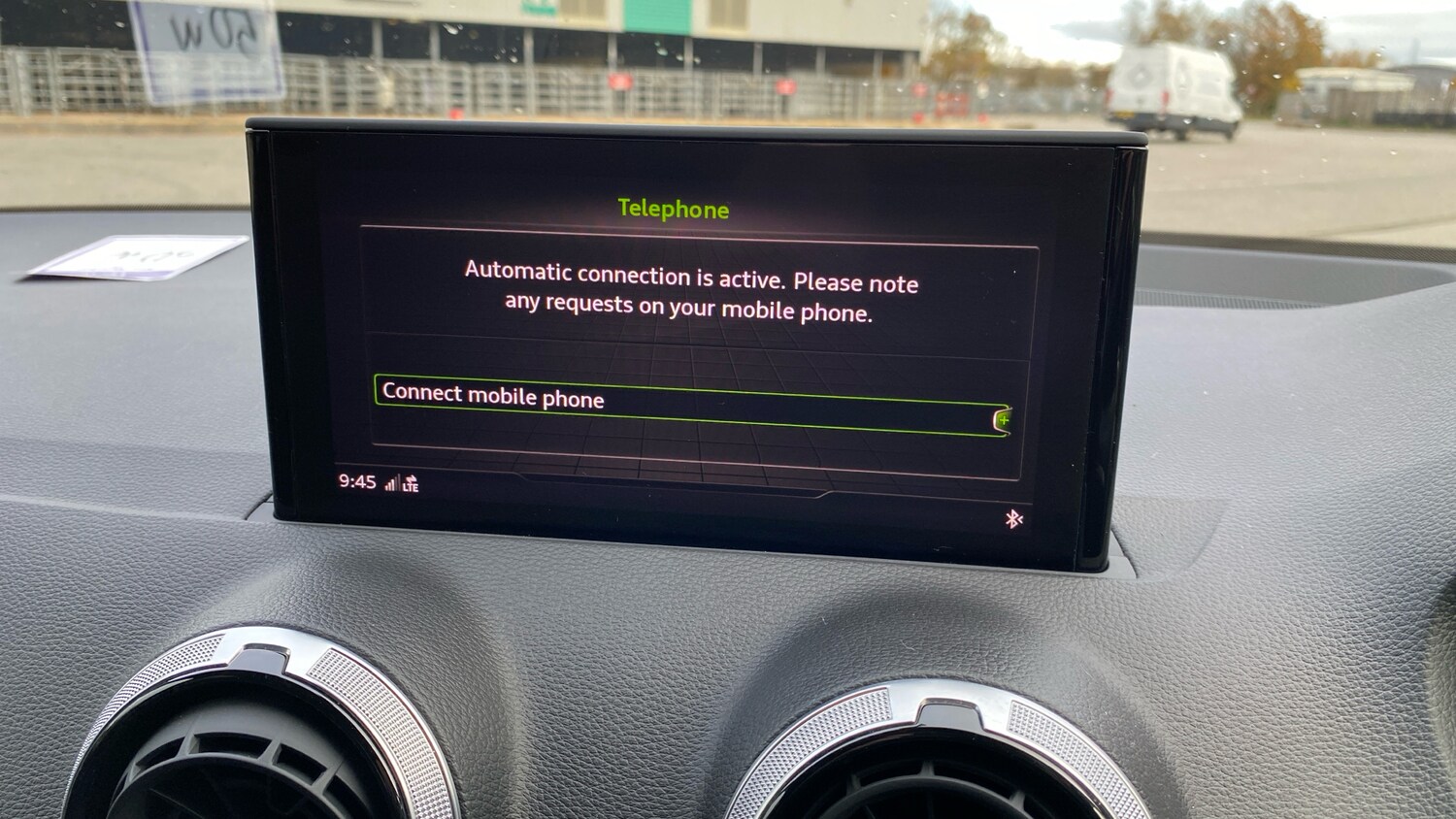 Used Audi Q2 2022 for sale - 76627747: Photo 70