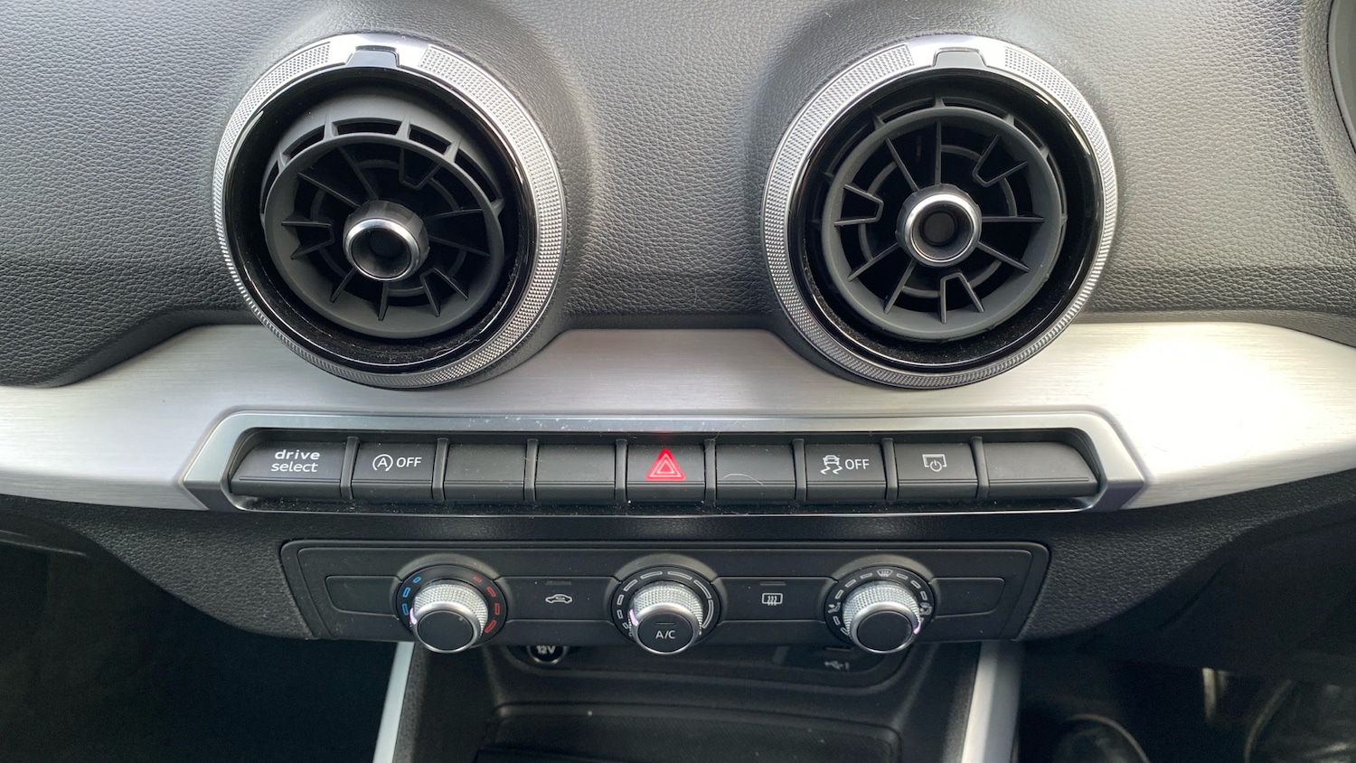 Used Audi Q2 2022 for sale - 76627747: Photo 71