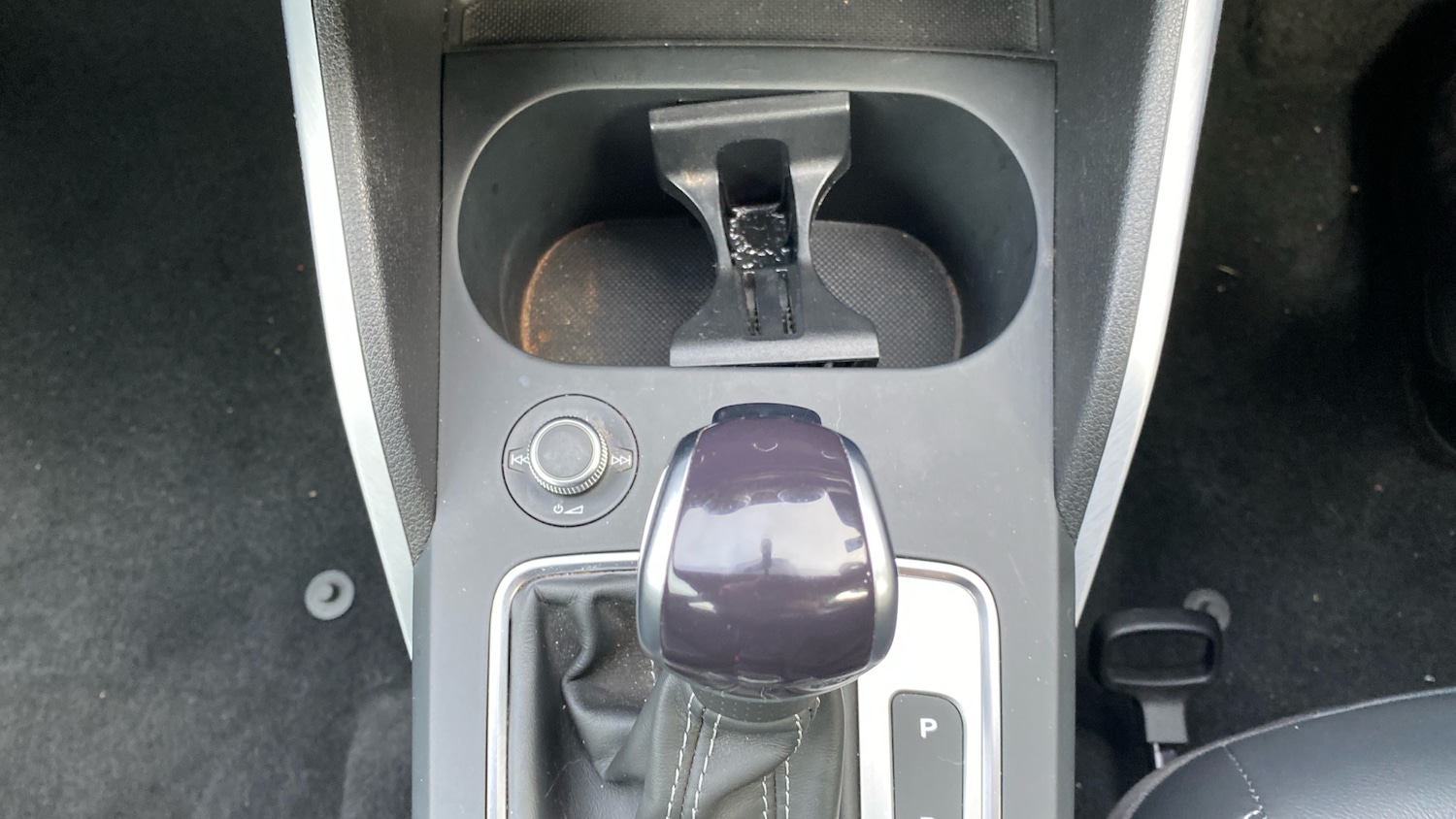 Used Audi Q2 2022 for sale - 76627747: Photo 72