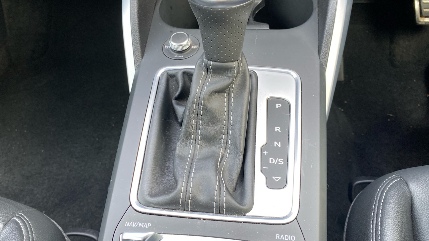 Used Audi Q2 2022 for sale - 76627747: Photo 73