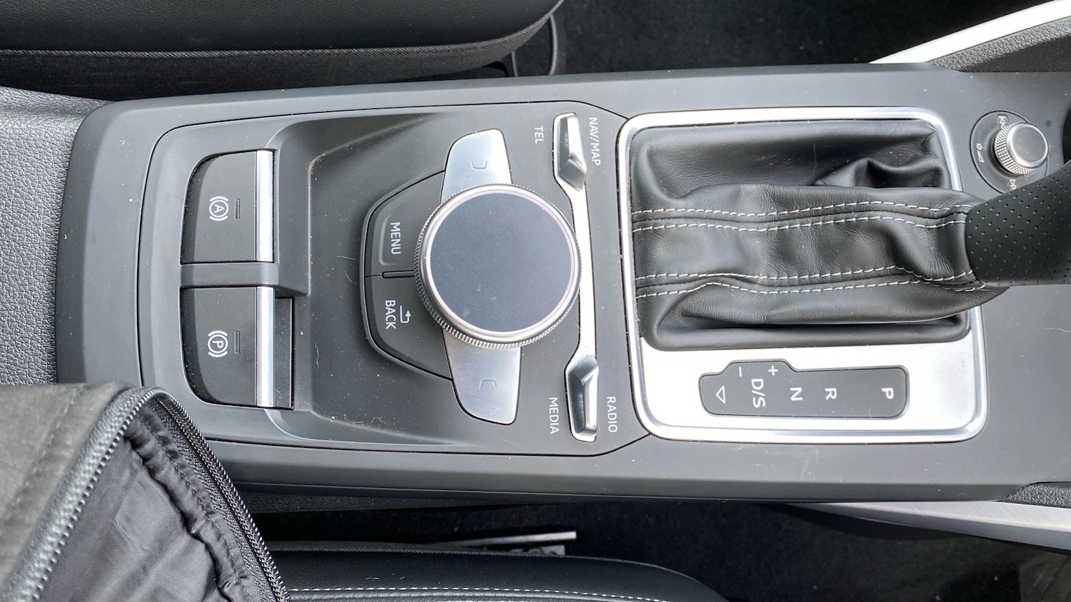 Used Audi Q2 2022 for sale - 76627747: Photo 74