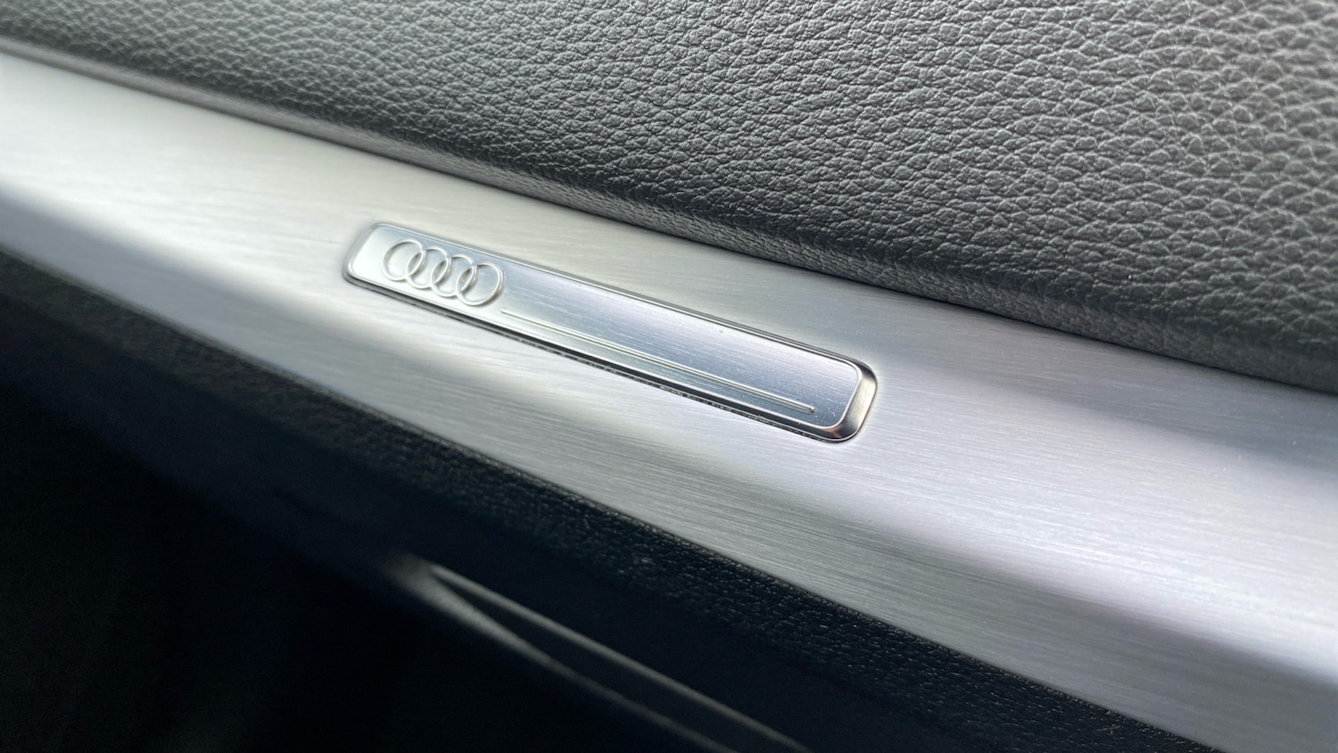 Used Audi Q2 2022 for sale - 76627747: Photo 75