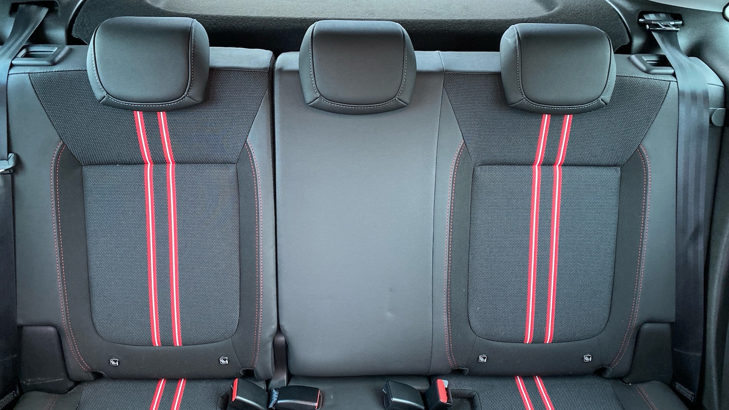 Used Vauxhall Crossland 2022 for sale - 77324364: Photo 15