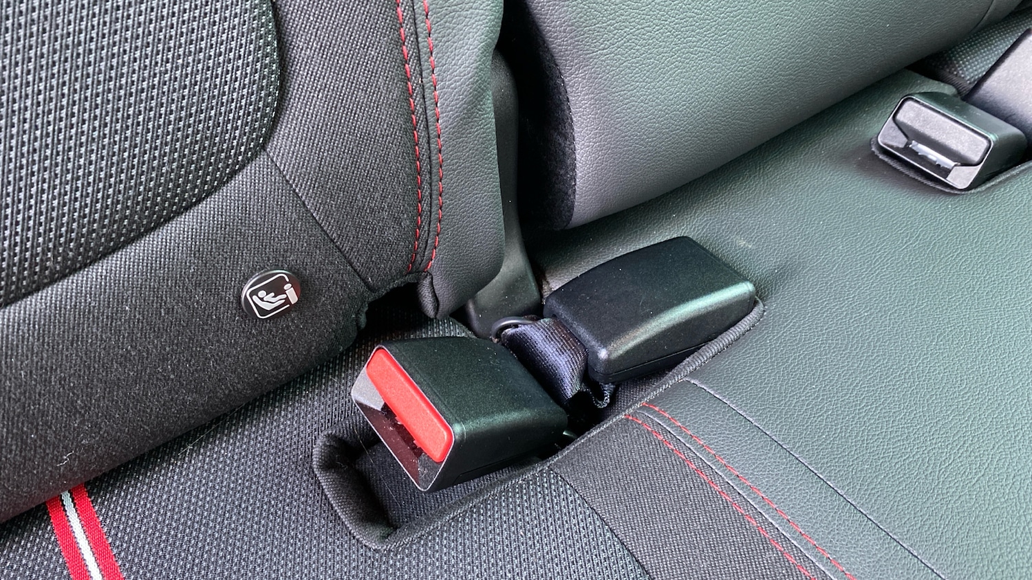 Used Vauxhall Crossland 2022 for sale - 77324364: Photo 17