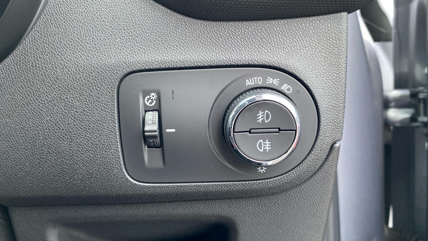 Used Vauxhall Crossland 2022 for sale - 77324364: Photo 24