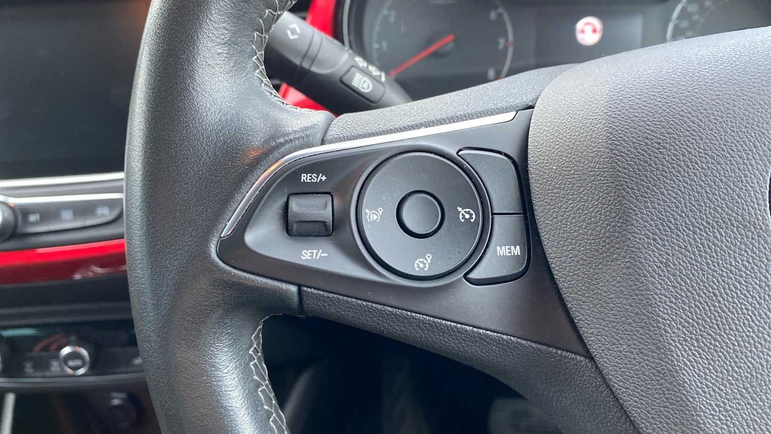 Used Vauxhall Crossland 2022 for sale - 77324364: Photo 25