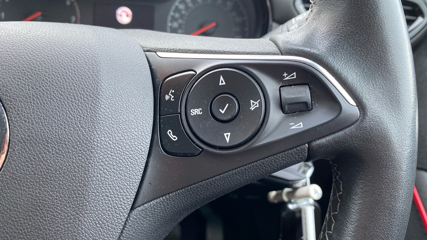 Used Vauxhall Crossland 2022 for sale - 77324364: Photo 26