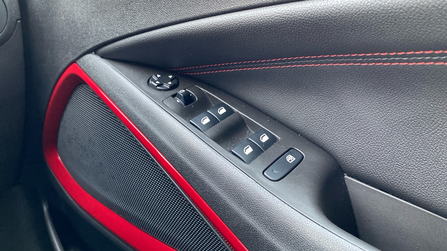 Used Vauxhall Crossland 2022 for sale - 77324364: Photo 27