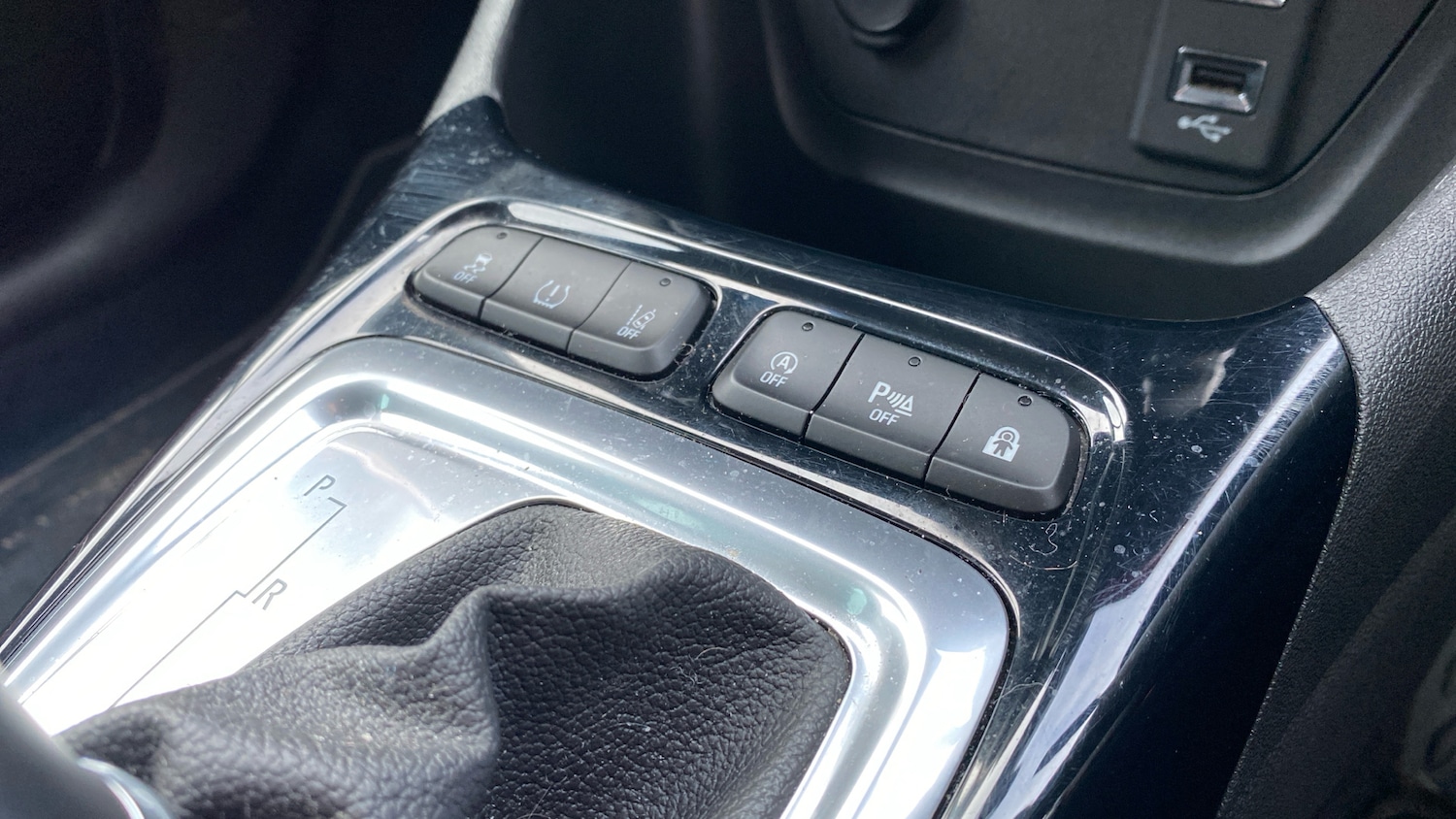 Used Vauxhall Crossland 2022 for sale - 77324364: Photo 33