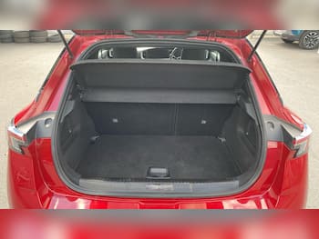 Used Vauxhall Mokka 2023 for sale - 79476286: Photo