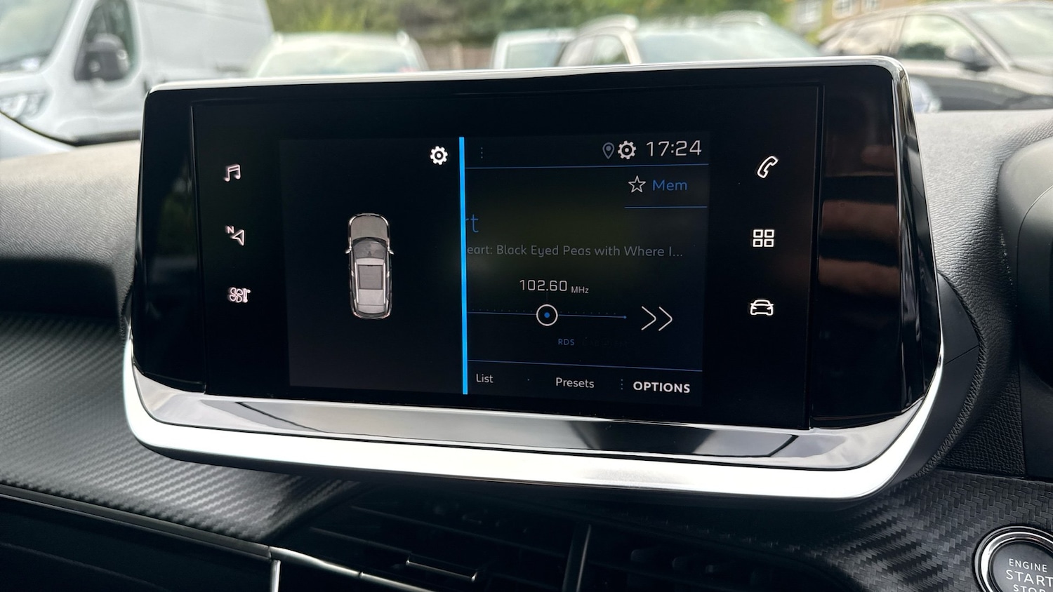 Used Peugeot 2008 2022 for sale - 76895230: Photo 31