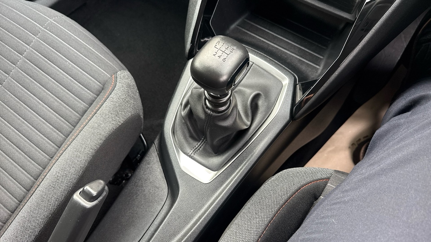 Used Peugeot 2008 2022 for sale - 76895230: Photo 36