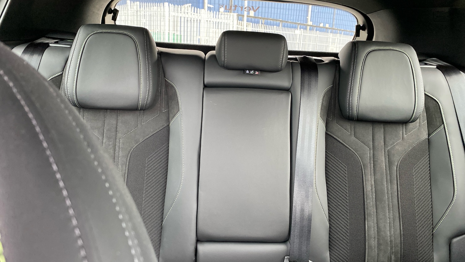 Used Peugeot 308 2023 for sale - 78109262: Photo 15