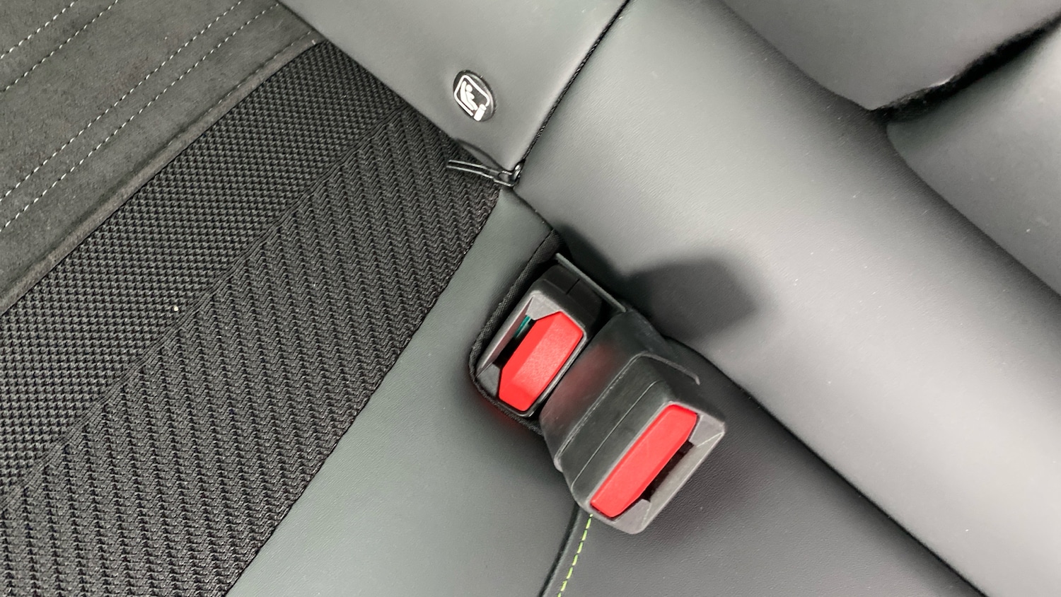 Used Peugeot 308 2023 for sale - 78109262: Photo 17