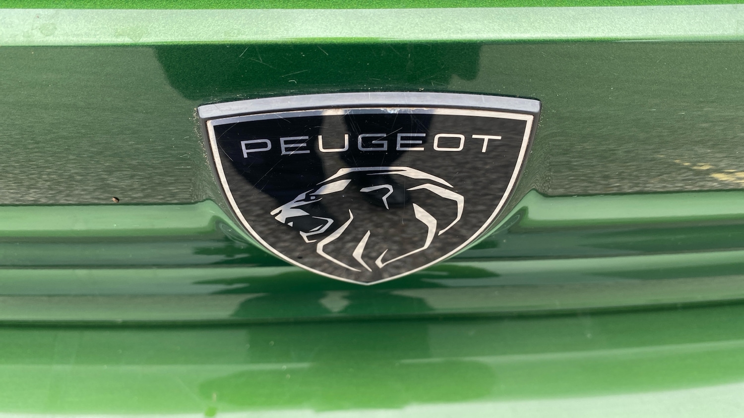 Used Peugeot 308 2023 for sale - 78109262: Photo 31