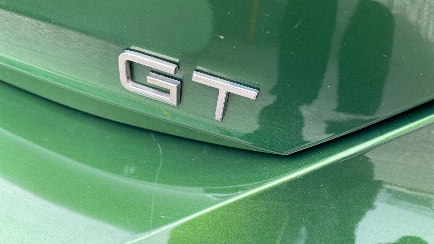 Used Peugeot 308 2023 for sale - 78109262: Photo 32