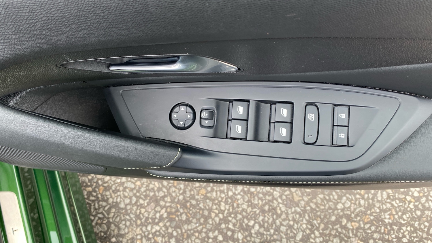 Used Peugeot 308 2023 for sale - 78109262: Photo 41