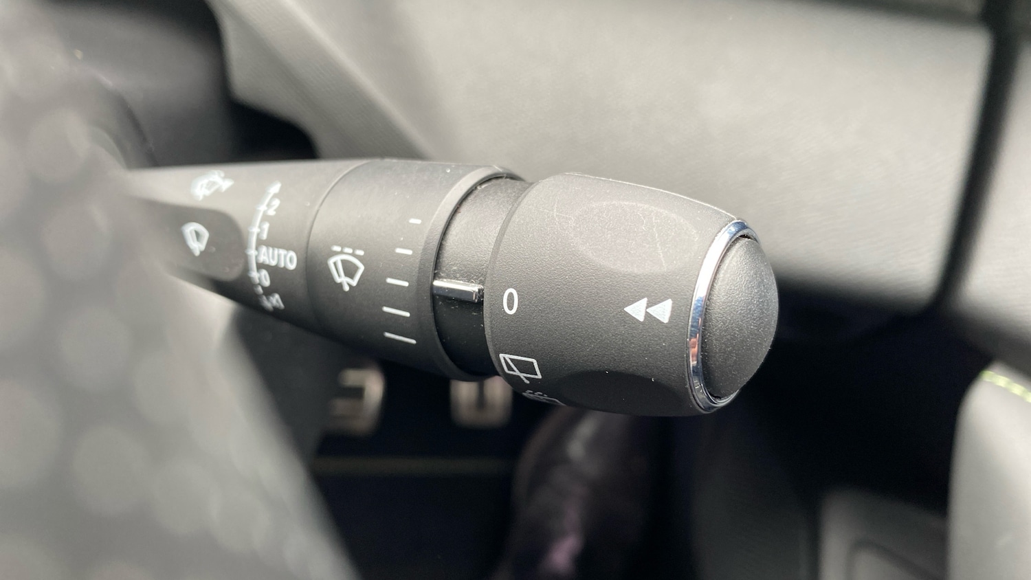 Used Peugeot 308 2023 for sale - 78109262: Photo 43