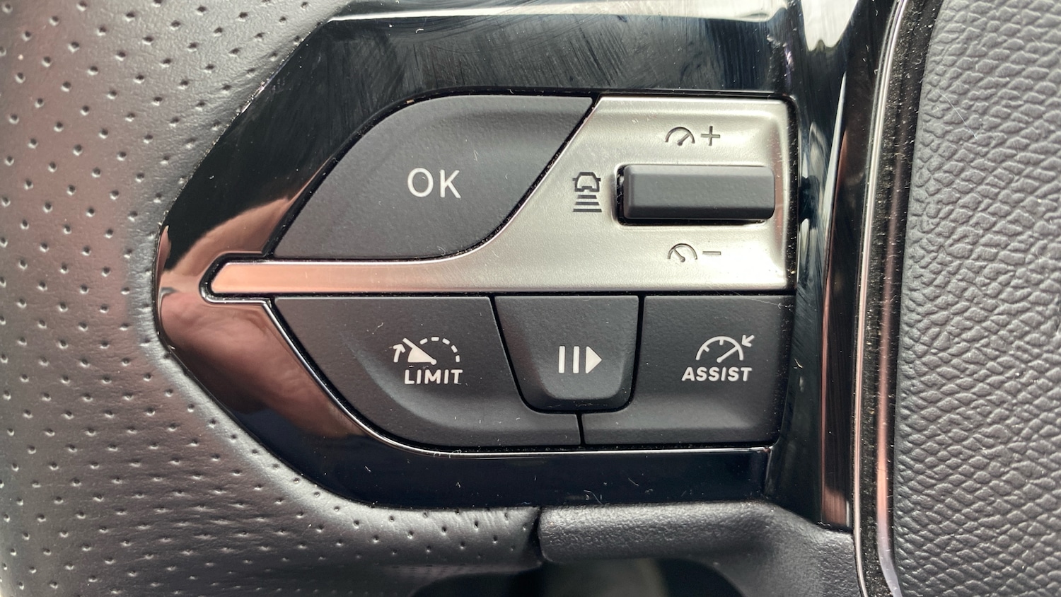 Used Peugeot 308 2023 for sale - 78109262: Photo 45