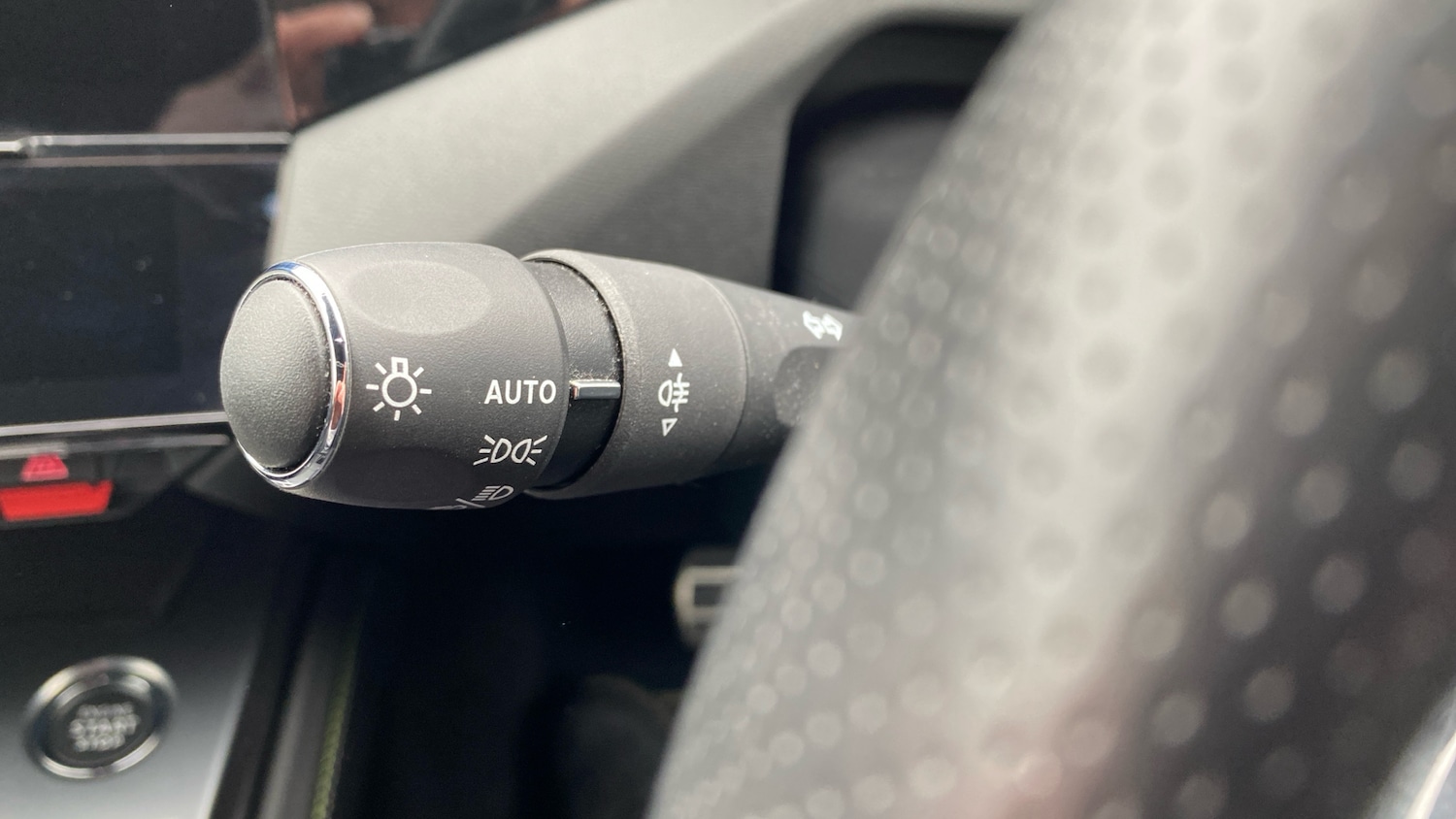 Used Peugeot 308 2023 for sale - 78109262: Photo 46