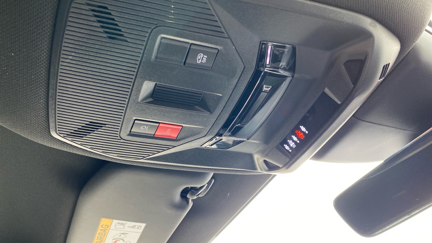 Used Peugeot 308 2023 for sale - 78109262: Photo 55