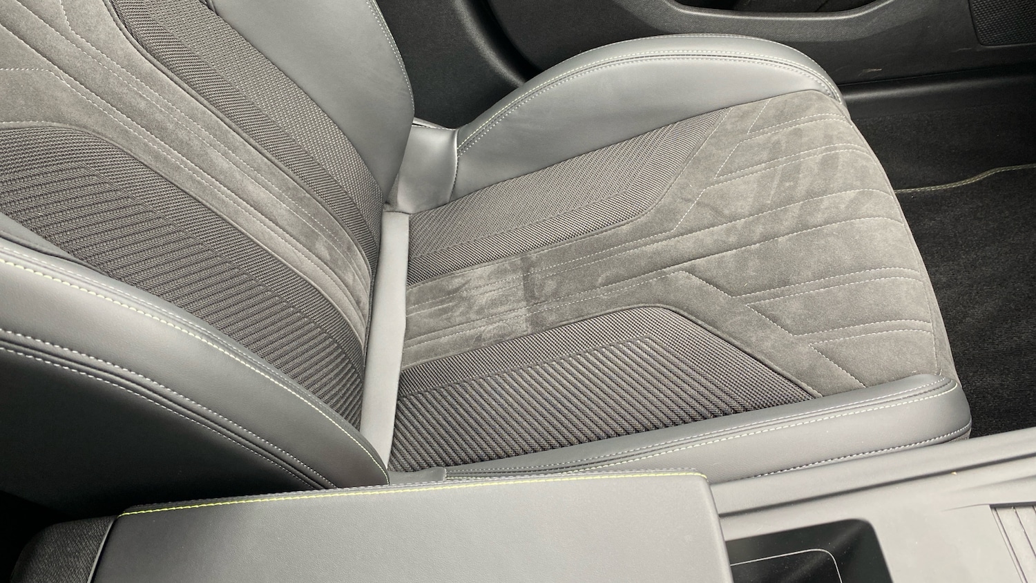 Used Peugeot 308 2023 for sale - 78109262: Photo 56