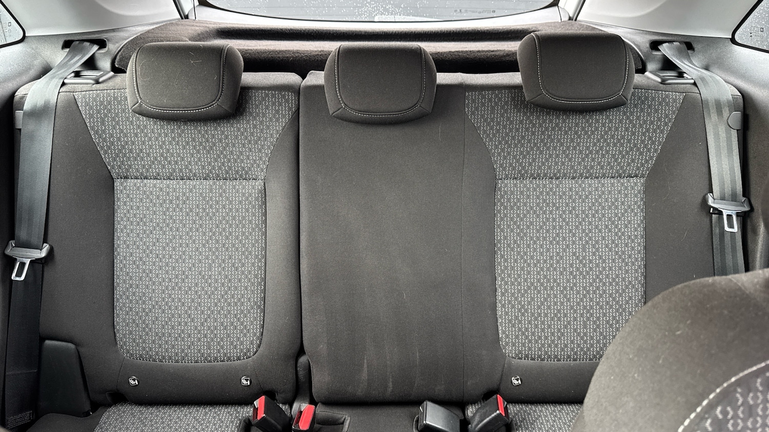 Used Vauxhall Crossland 2022 for sale - 76494421: Photo 15