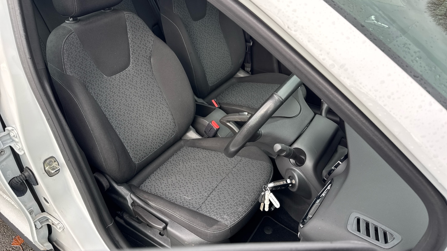 Used Vauxhall Crossland 2022 for sale - 76494421: Photo 30