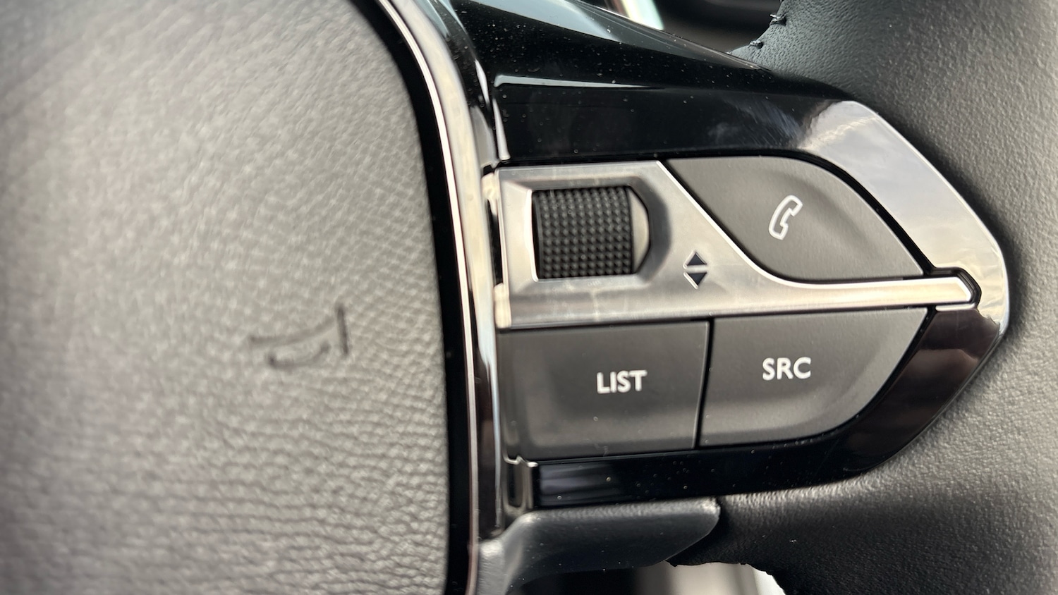 Used Peugeot 208 2025 for sale - 77381471: Photo 34