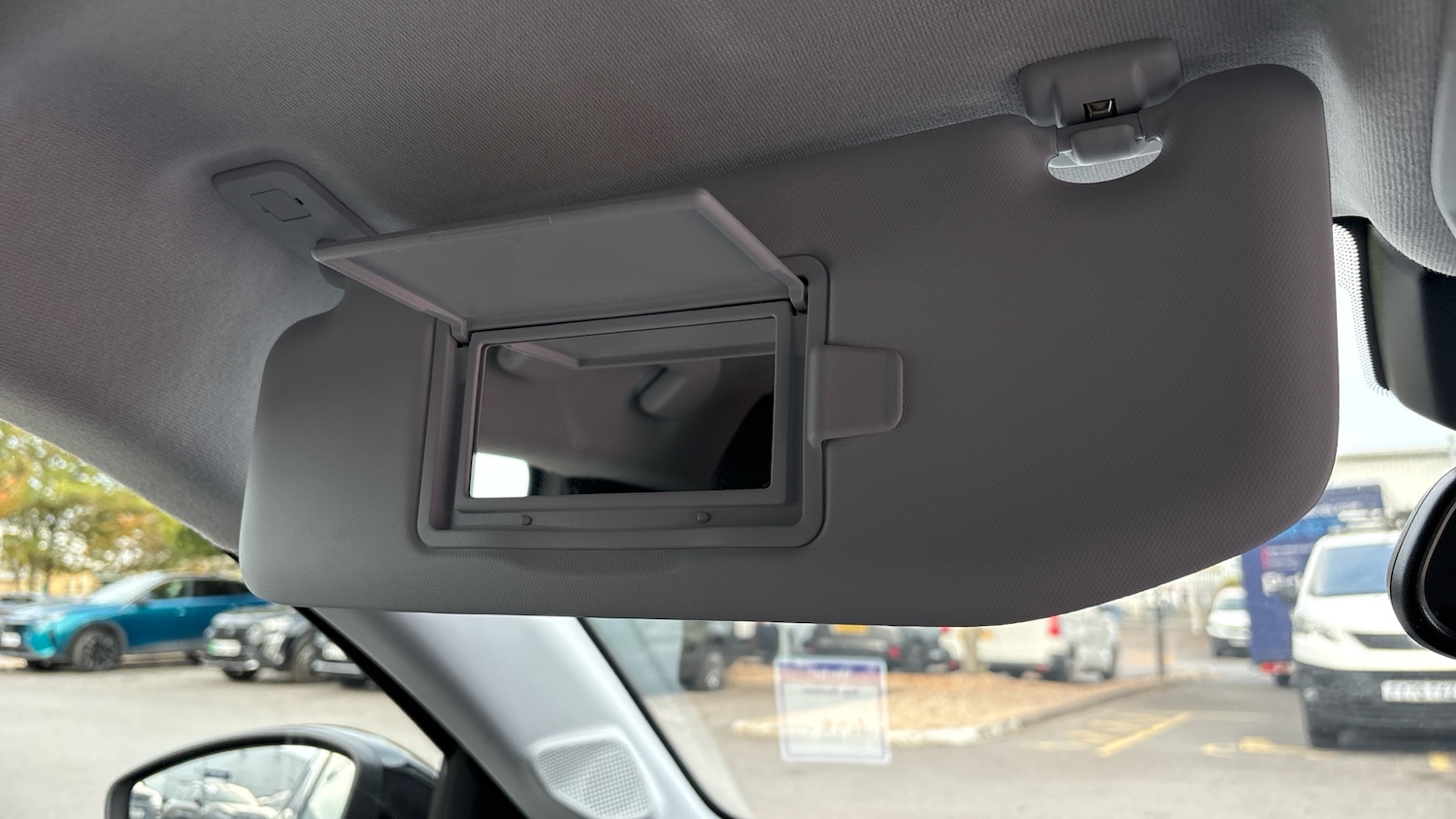 Used Peugeot 208 2025 for sale - 77381471: Photo 40