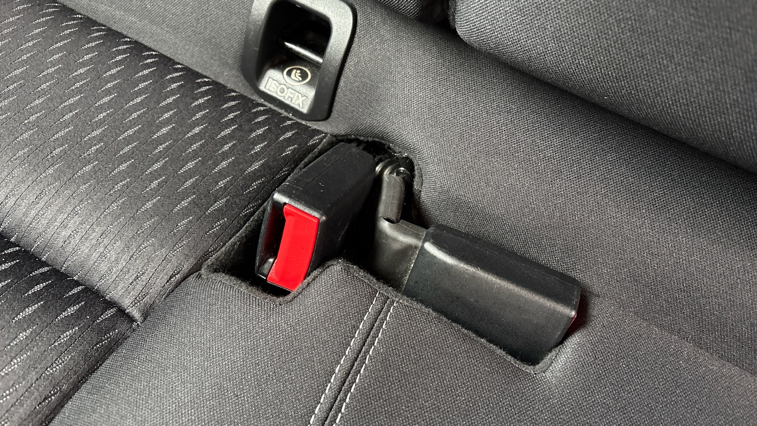 Used Infiniti QX30 2018 for sale - 77601915: Photo 17