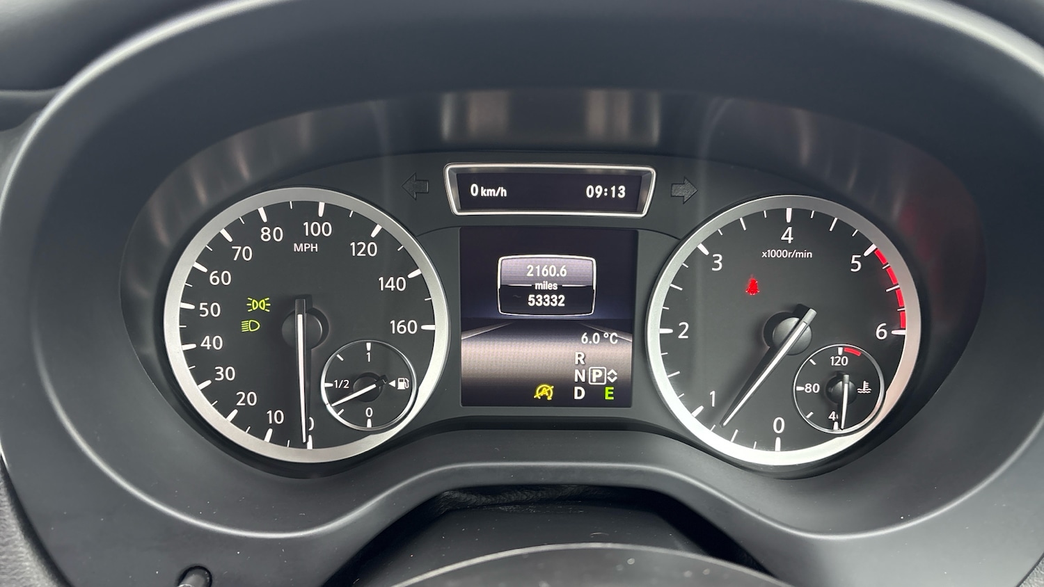 Used Infiniti QX30 2018 for sale - 77601915: Photo 18