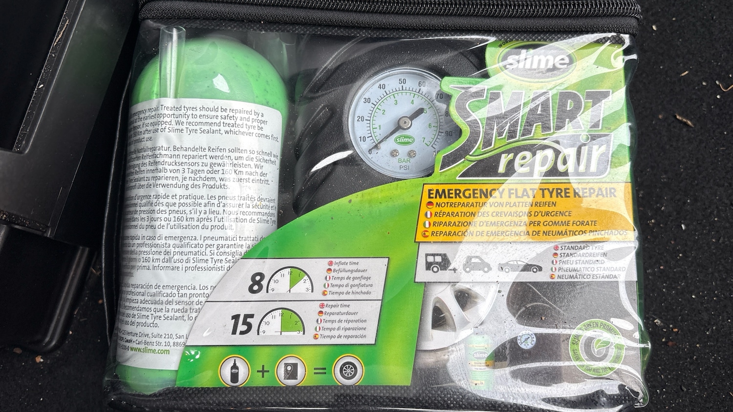 Used Infiniti QX30 2018 for sale - 77601915: Photo 21