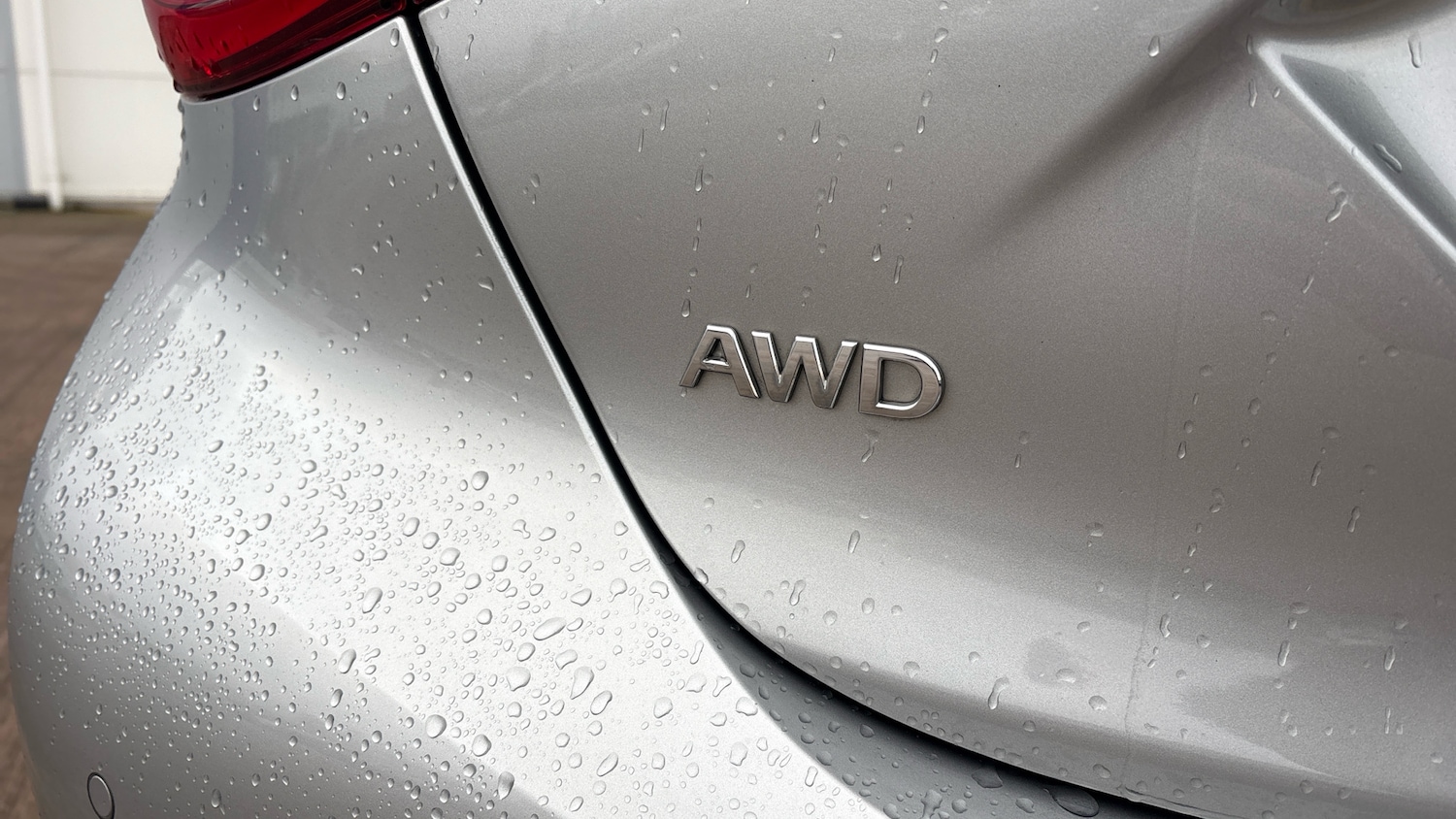 Used Infiniti QX30 2018 for sale - 77601915: Photo 25