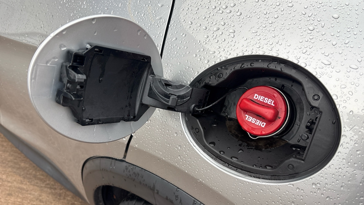 Used Infiniti QX30 2018 for sale - 77601915: Photo 30