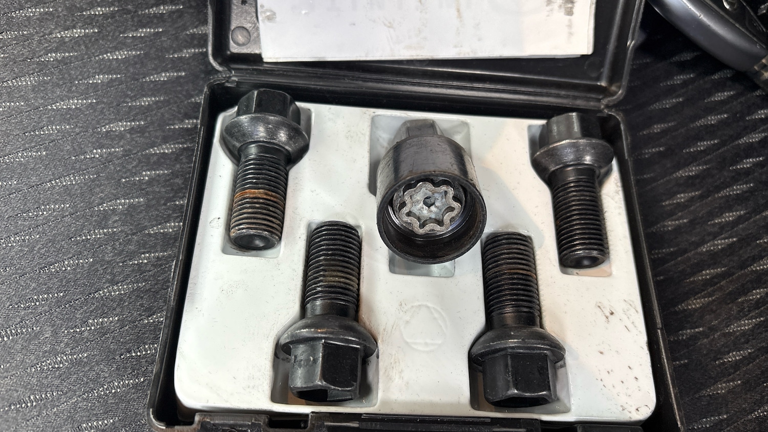 Used Infiniti QX30 2018 for sale - 77601915: Photo 34