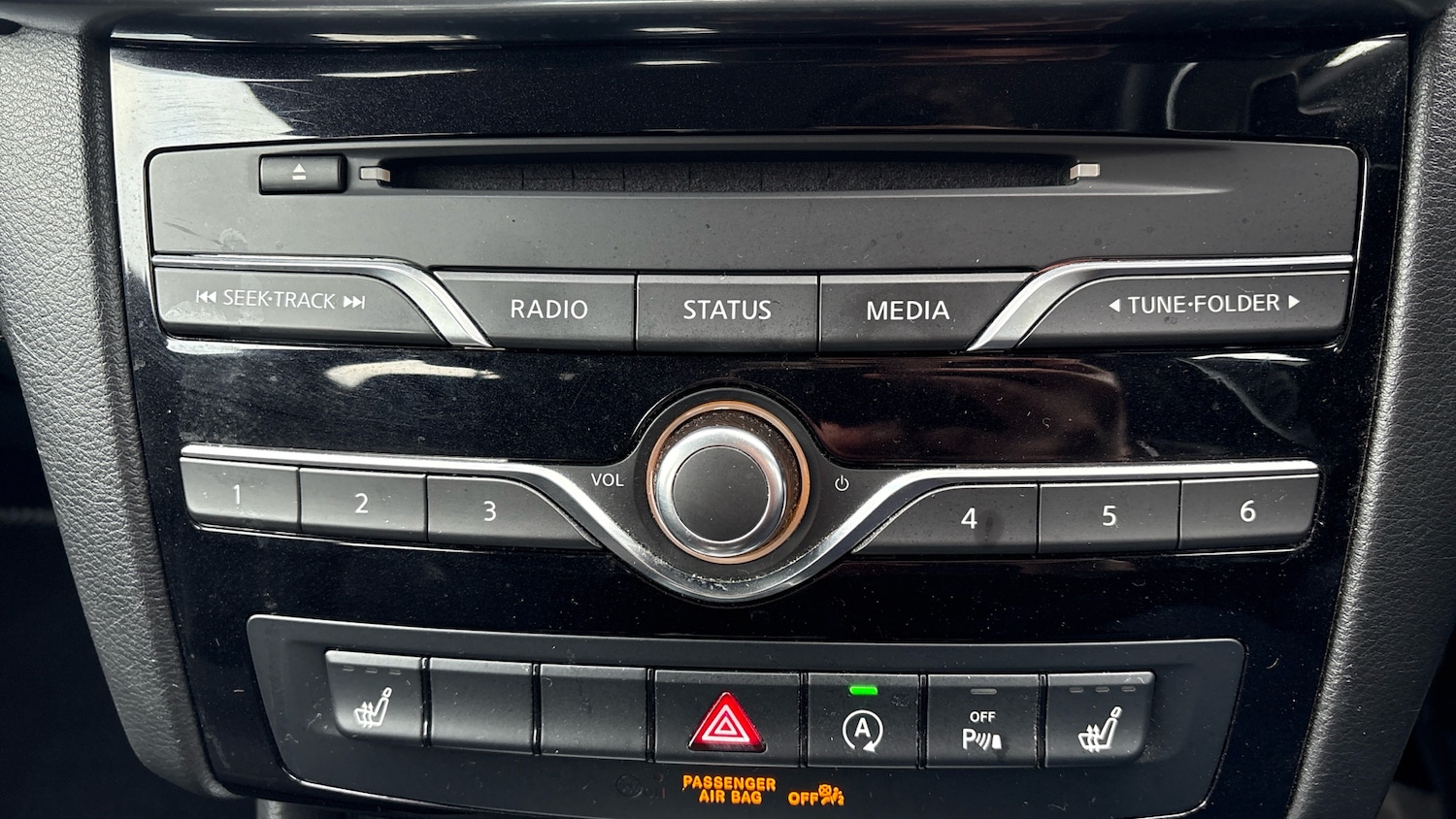 Used Infiniti QX30 2018 for sale - 77601915: Photo 46