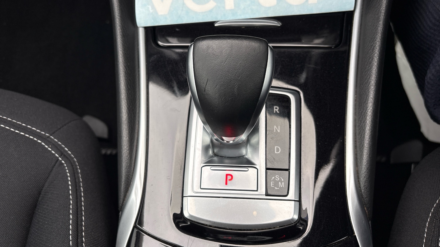 Used Infiniti QX30 2018 for sale - 77601915: Photo 49