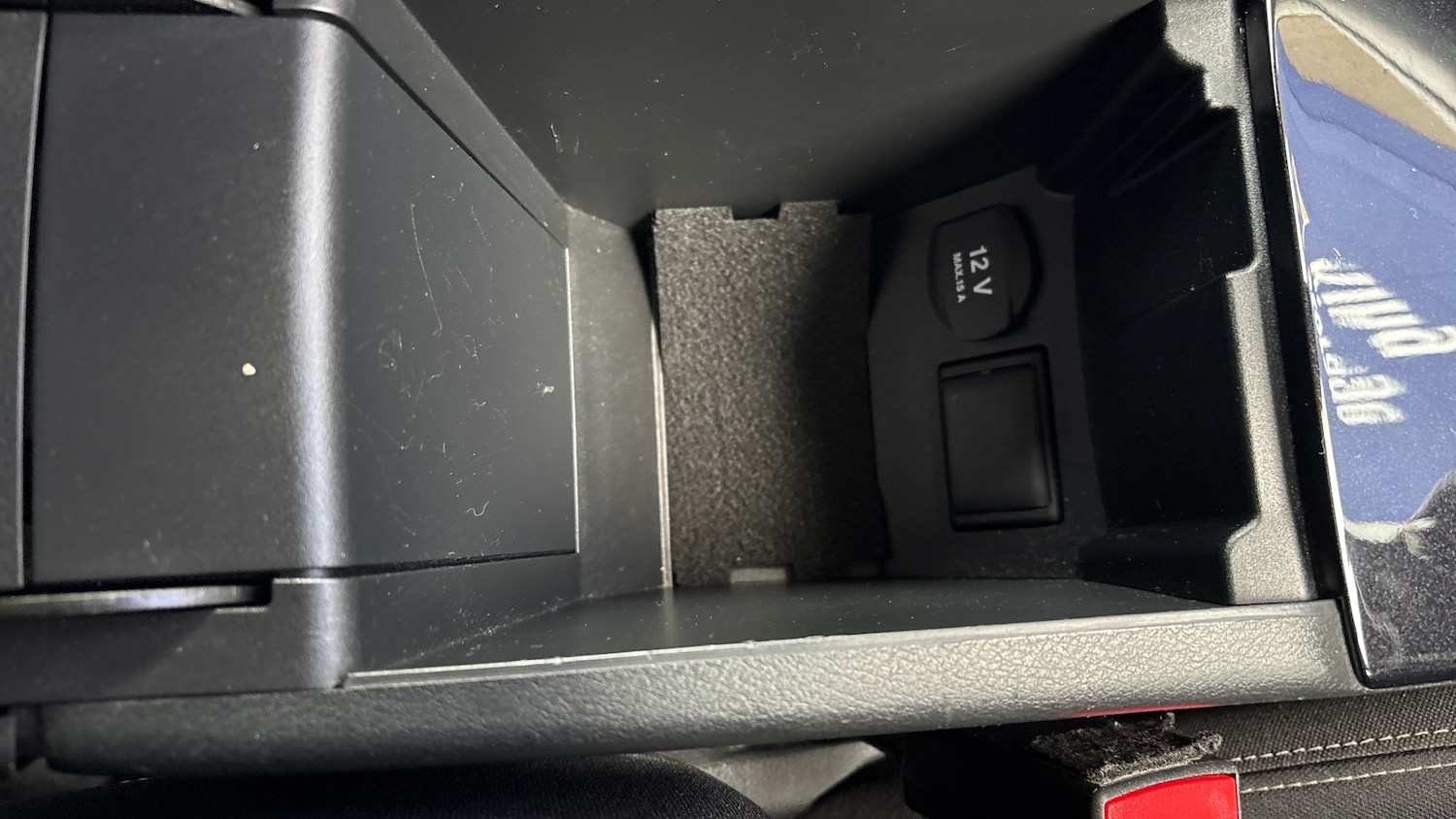 Used Infiniti QX30 2018 for sale - 77601915: Photo 60